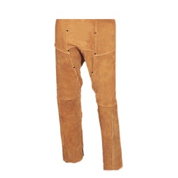 ACT002 Order cut-proof pants Online order cut-proof pants Leather pants. Welding protective pants Cut-proof pants franchise ACT002 Order cut-proof pants Online order cut-proof pants Leather pants. Welding protective pants Cut-proof pants franchise